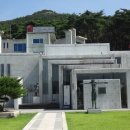 휘목아트카페 이미지