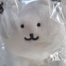 케르베로스 | 일본 나가노마켓 농담곰 케르베로스 직구 실물 후기 짐패스