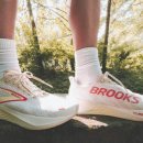 온의로 L 이미지