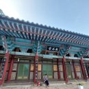 망월사 - 1171 | 망월사