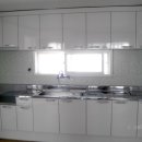 원영빌라 이미지