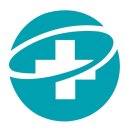 부평구보건소(부흥로291) 이미지