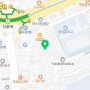 원픽뮤직 네이버블로그
