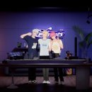 (주)은호 이미지