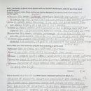 강남대로39길 5 (1) 이미지