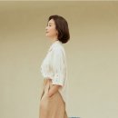 후라밍고 이미지