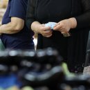 &#39;4000만 가입&#39; 실손보험료, 10% 오르나?… 당국·보험사 곧 논의 시작 이미지