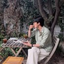 경수