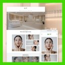 한국신경외과 | 신경외과사이트추천 전문성과 안정감을 담은 신경외과 웹사이트 추천