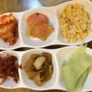 되고되고춘천집닭갈비신대점 네이버블로그