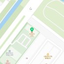 화랑갈비 - 안산시 단원구 쑥개길 23 | 시흥 맛집 화랑갈비, 능이갈비탕 비빔냉면 내돈내산 후기
