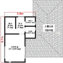 J4102 네이버블로그