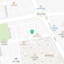 GS25 신도브래뉴점 이미지