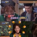 승리식당 이미지