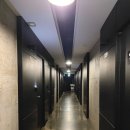 호텔 야자 시흥정왕점 이미지