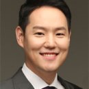 변호사김한규법률사무소 이미지