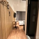 저스트스위트호텔 다산로데오점 이미지