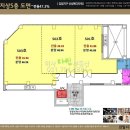 신성정형외과 이미지