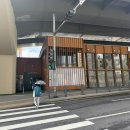 종암박스파크 이미지