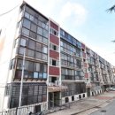 재송2동-34 이미지