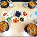 명산활어 이미지