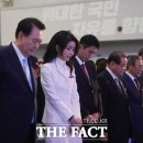 이화공조 이미지