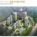 화도효성해링턴플레이스 네이버블로그