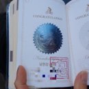 국토종주자전거길1-92 이미지