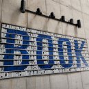 가정지업사 | 1인 출판사 지업사 선정 (영은 페이퍼)