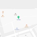 에피그램현대아울렛 이미지