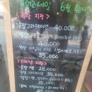 유어스네일
