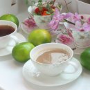 황금이삭 이미지