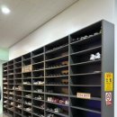 가나베스트타운빌딩 이미지