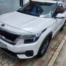 대광카서비스 | 광주렌트카 최저가? 대박 서비스 팡팡!