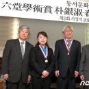 춘원문화사