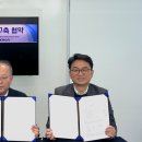 영 의료재단 이미지