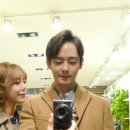 NC강서블루라운지마에스트로