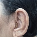 석사경로당 이미지