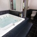 시트린펜션 이미지