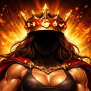 바운스휘트니스 | 광주 봉선동스피닝 다이어트 제대로 하고 싶다면? 바운스짐 100일 다이어트 챌린지 후기급 이벤트