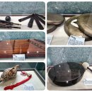 우리 소리관 이미지