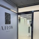 상남동214 이미지