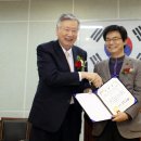 서귀포여자고등학교 이미지