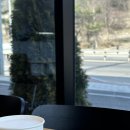 시노퍼 이미지