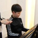 피아노 기초 이미지