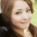 투로지스 이미지