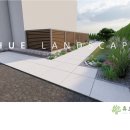 고운동_고운동(만남로) 이미지