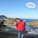 세은농장 이미지