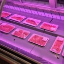 무궁화 한우 정육식당 이미지