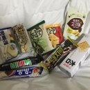 달코미아이스크림 이미지